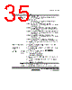 H8SX/1663M Datasheet HTML 35Page - Renesas Technology Corp 