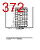 H8SX/1663M Datasheet HTML 372Page - Renesas Technology Corp 