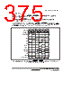 H8SX/1663M Datasheet HTML 375Page - Renesas Technology Corp 