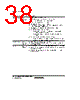 H8SX/1663M Datasheet HTML 38Page - Renesas Technology Corp 