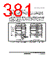 H8SX/1663M Datasheet HTML 381Page - Renesas Technology Corp 