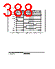 H8SX/1663M Datasheet HTML 388Page - Renesas Technology Corp 