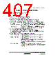 H8SX/1663M Datasheet HTML 407Page - Renesas Technology Corp 