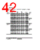 H8SX/1663M Datasheet HTML 42Page - Renesas Technology Corp 