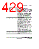 H8SX/1663M Datasheet HTML 429Page - Renesas Technology Corp 