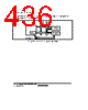 H8SX/1663M Datasheet HTML 436Page - Renesas Technology Corp 