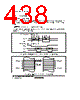 H8SX/1663M Datasheet HTML 438Page - Renesas Technology Corp 