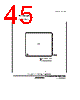 H8SX/1663M Datasheet HTML 45Page - Renesas Technology Corp 
