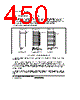 H8SX/1663M Datasheet HTML 450Page - Renesas Technology Corp 