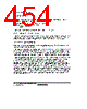 H8SX/1663M Datasheet HTML 454Page - Renesas Technology Corp 
