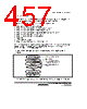 H8SX/1663M Datasheet HTML 457Page - Renesas Technology Corp 
