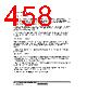 H8SX/1663M Datasheet HTML 458Page - Renesas Technology Corp 