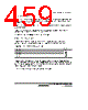 H8SX/1663M Datasheet HTML 459Page - Renesas Technology Corp 