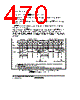 H8SX/1663M Datasheet HTML 470Page - Renesas Technology Corp 
