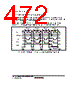 H8SX/1663M Datasheet HTML 472Page - Renesas Technology Corp 