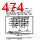 H8SX/1663M Datasheet HTML 474Page - Renesas Technology Corp 