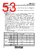 M30620FCAFP Datasheet HTML 53Page - Renesas Technology Corp 