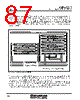 M30620FCAFP Datasheet HTML 87Page - Renesas Technology Corp 