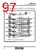M30620FCAFP Datasheet HTML 97Page - Renesas Technology Corp 