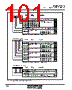 M30620FCAFP Datasheet HTML 101Page - Renesas Technology Corp 