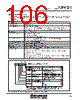 M30620FCAFP Datasheet HTML 106Page - Renesas Technology Corp 
