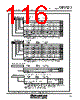 M30620FCAFP Datasheet HTML 116Page - Renesas Technology Corp 