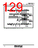 M30620FCAFP Datasheet HTML 129Page - Renesas Technology Corp 