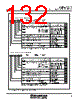 M30620FCAFP Datasheet HTML 132Page - Renesas Technology Corp 
