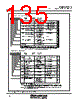 M30620FCAFP Datasheet HTML 135Page - Renesas Technology Corp 