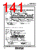 M30620FCAFP Datasheet HTML 141Page - Renesas Technology Corp 