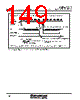 M30620FCAFP Datasheet HTML 149Page - Renesas Technology Corp 