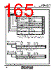 M30620FCAFP Datasheet HTML 165Page - Renesas Technology Corp 