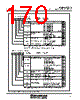 M30620FCAFP Datasheet HTML 170Page - Renesas Technology Corp 
