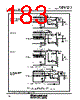 M30620FCAFP Datasheet HTML 183Page - Renesas Technology Corp 