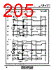 M30620FCAFP Datasheet HTML 205Page - Renesas Technology Corp 