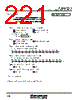 M30620FCAFP Datasheet HTML 221Page - Renesas Technology Corp 