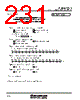 M30620FCAFP Datasheet HTML 231Page - Renesas Technology Corp 