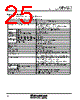 M30620FCAFP Datasheet HTML 25Page - Renesas Technology Corp 