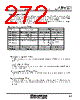 M30620FCAFP Datasheet HTML 272Page - Renesas Technology Corp 