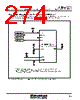 M30620FCAFP Datasheet HTML 274Page - Renesas Technology Corp 