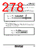 M30620FCAFP Datasheet HTML 278Page - Renesas Technology Corp 