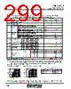 M30620FCAFP Datasheet HTML 299Page - Renesas Technology Corp 
