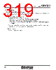 M30620FCAFP Datasheet HTML 319Page - Renesas Technology Corp 