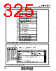 M30620FCAFP Datasheet HTML 325Page - Renesas Technology Corp 