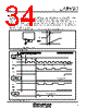 M30620FCAFP Datasheet HTML 34Page - Renesas Technology Corp 