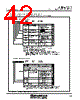 M30620FCAFP Datasheet HTML 42Page - Renesas Technology Corp 