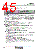 M30620FCAFP Datasheet HTML 45Page - Renesas Technology Corp 