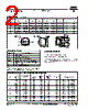 MALSECL00AG415BARK Datasheet HTML 2Page - Vishay Siliconix 