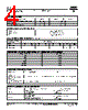 MALSECL00AG415BARK Datasheet HTML 4Page - Vishay Siliconix 