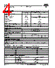 MALSECB00AG347DARK Datasheet HTML 4Page - Vishay Siliconix 